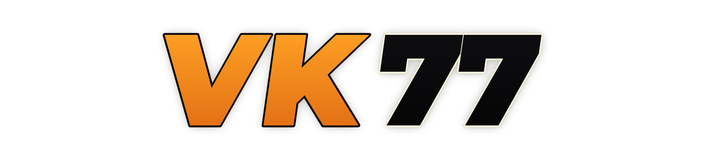 vk77